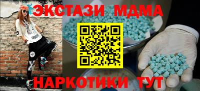 шишки Малгобек